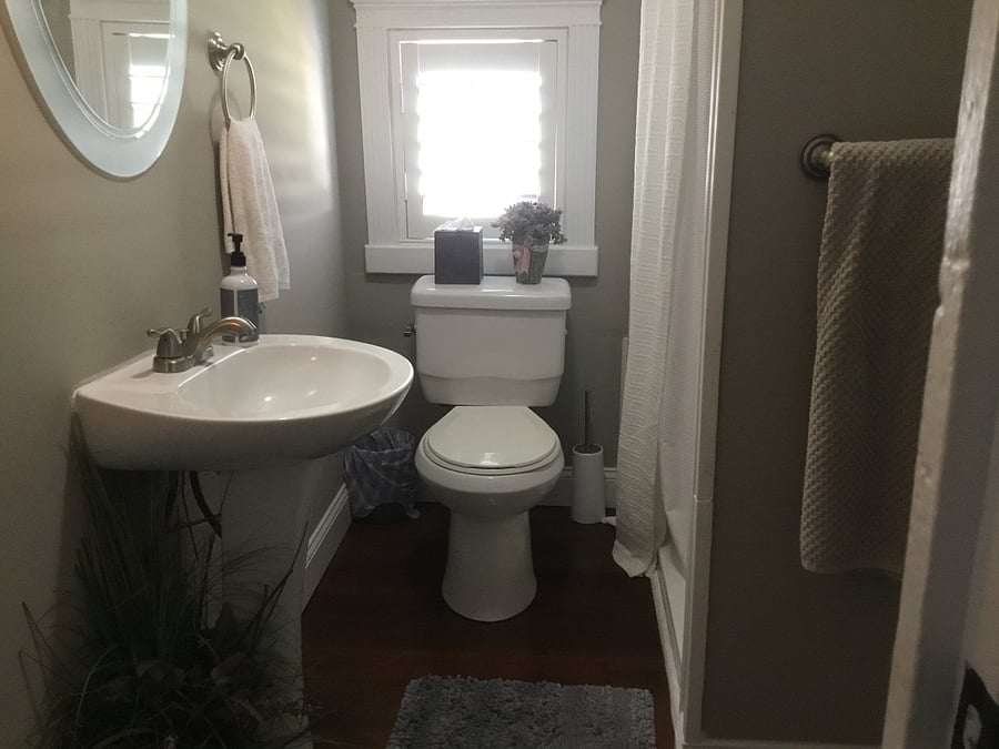 Furnished Finder property 541466_1 photo 7