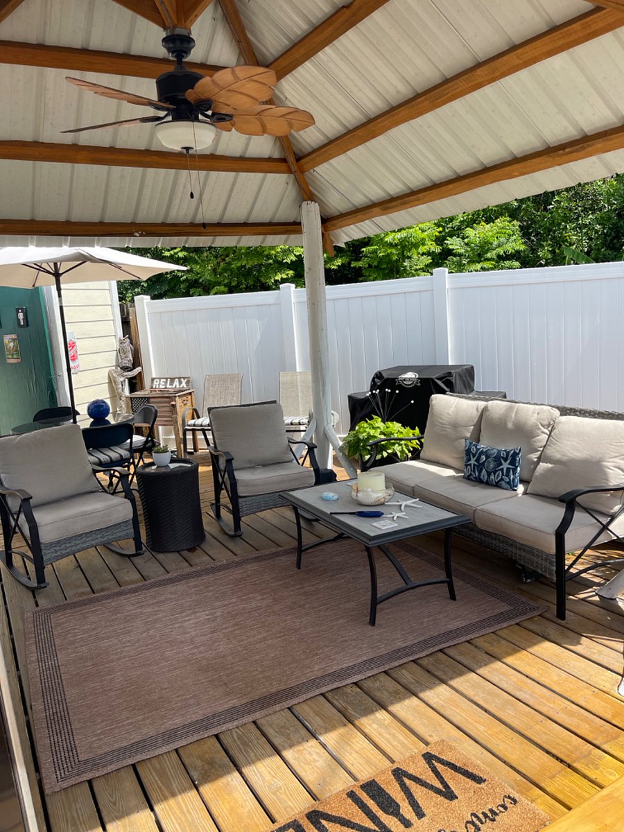 Furnished Finder property 541466_1 photo 9