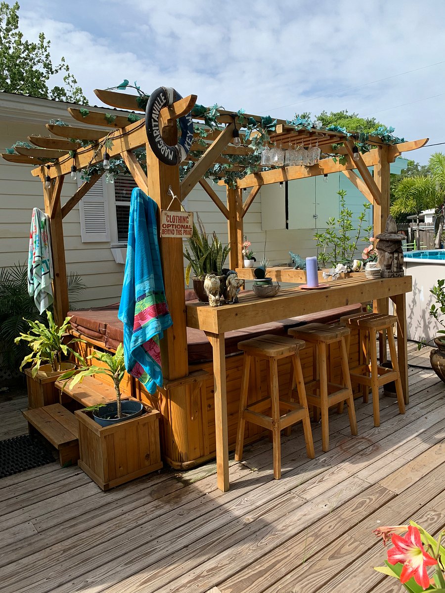 Furnished Finder property 541466_1 photo 11