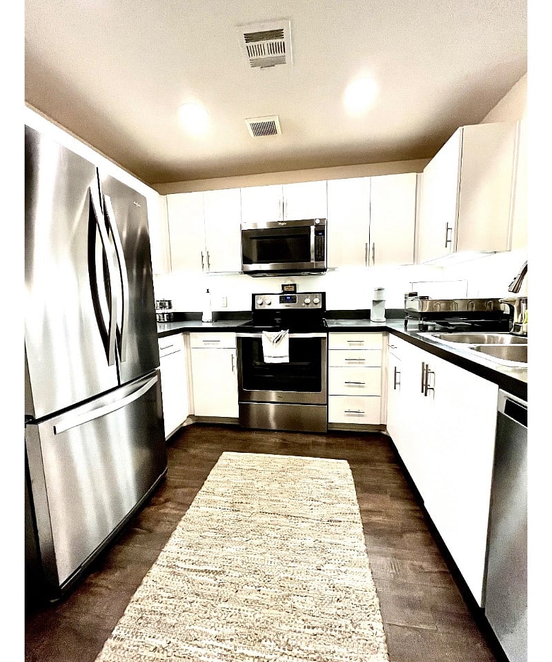 Furnished Finder property 541490_1 photo 4