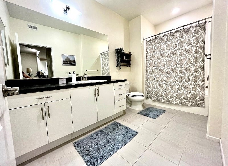 Furnished Finder property 541490_1 photo 3