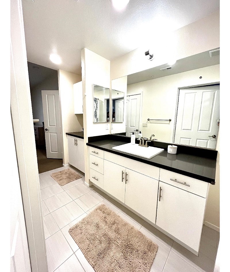 Furnished Finder property 541490_1 photo 5