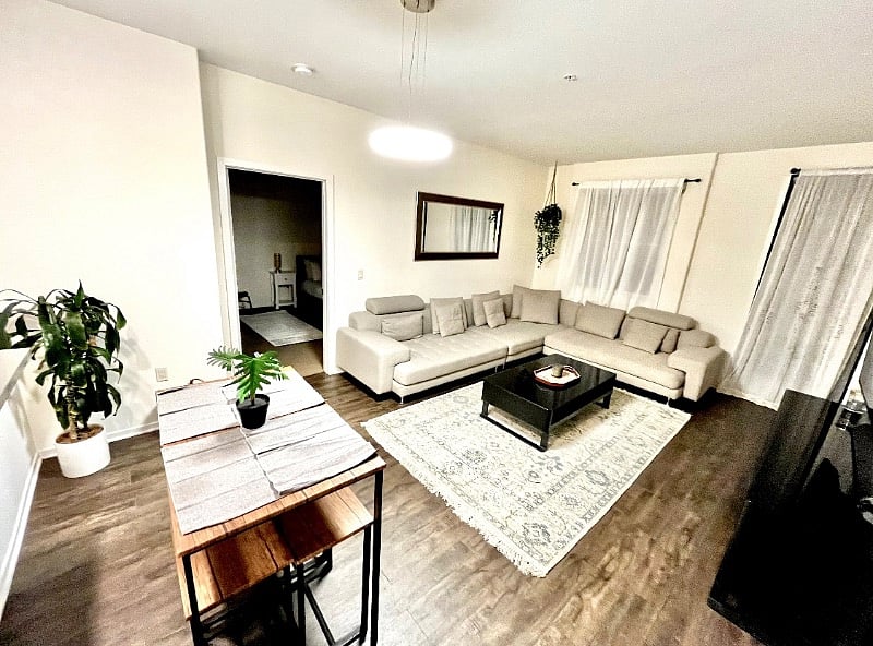 Furnished Finder property 541490_1 photo 6