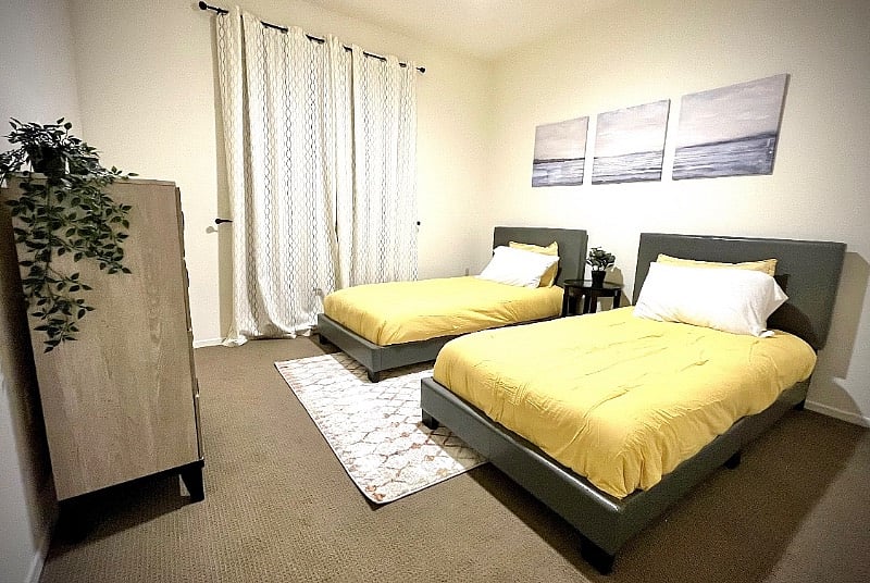 Furnished Finder property 541490_1 photo 7