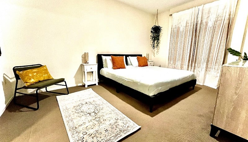Furnished Finder property 541490_1 photo 8
