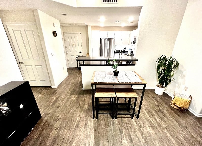 Furnished Finder property 541490_1 photo 9