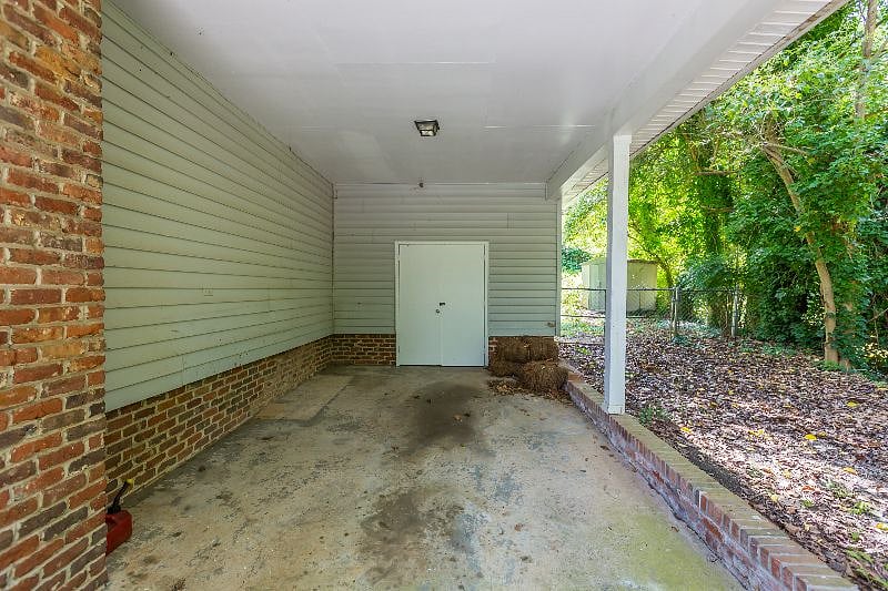 Furnished Finder property 541493_1 photo 4