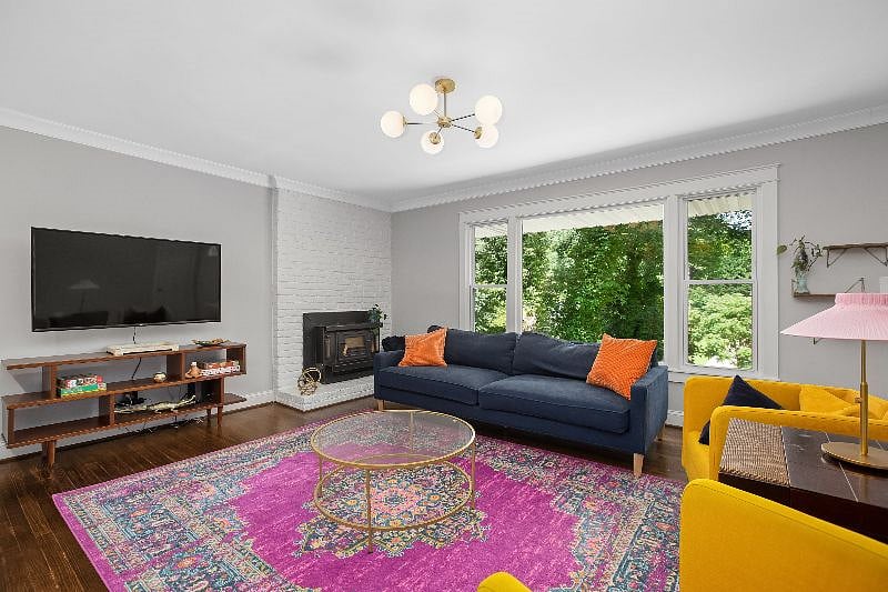 Furnished Finder property 541493_1 photo 6