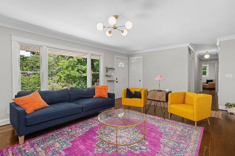 Furnished Finder property 541493_1 photo 1