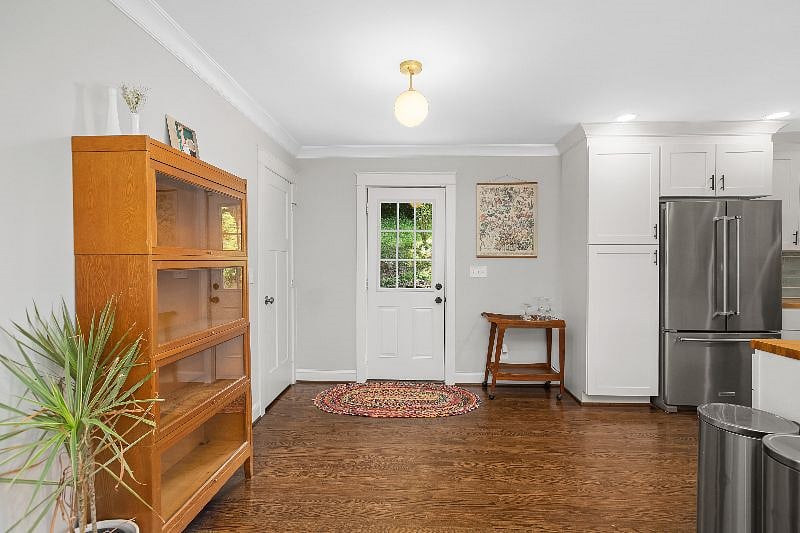Furnished Finder property 541493_1 photo 7