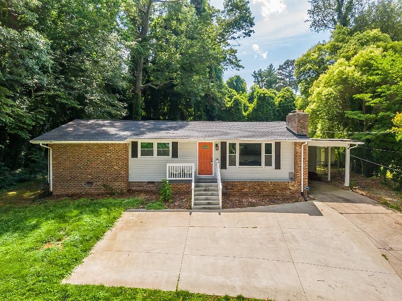 Furnished Finder property 541493_1 photo 9