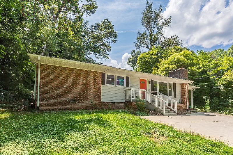 Furnished Finder property 541493_1 photo 10