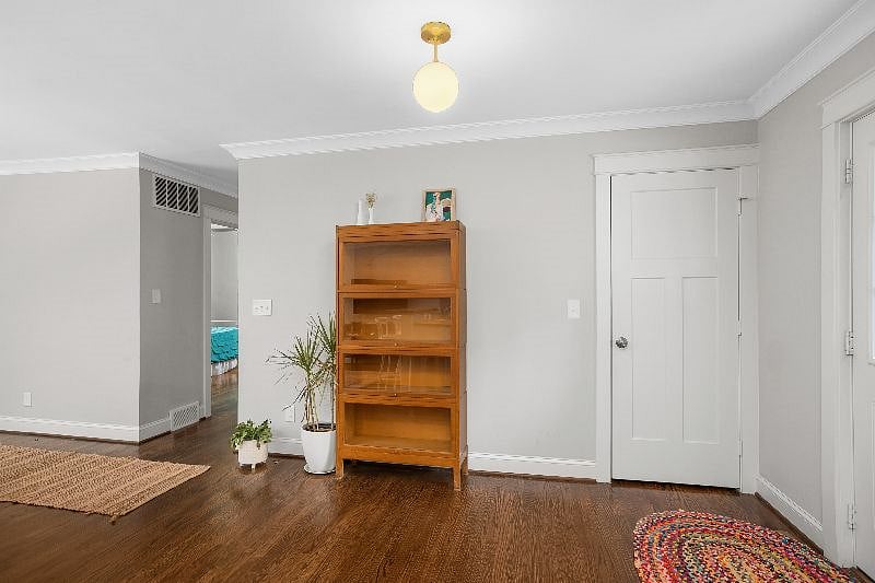 Furnished Finder property 541493_1 photo 11