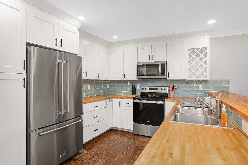 Furnished Finder property 541493_1 photo 14