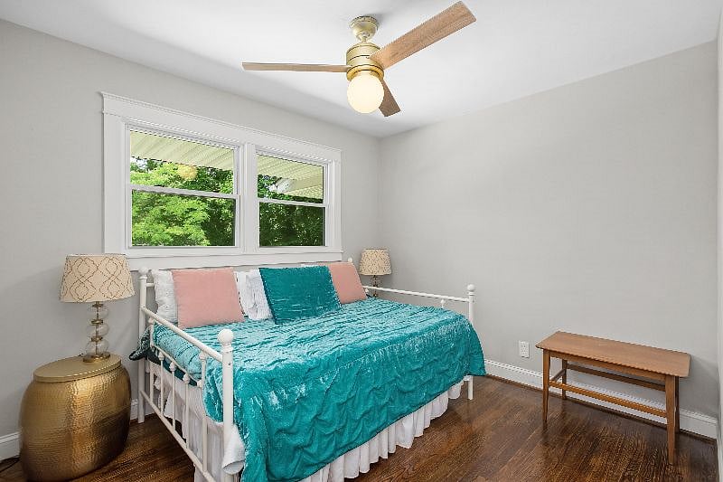 Furnished Finder property 541493_1 photo 18