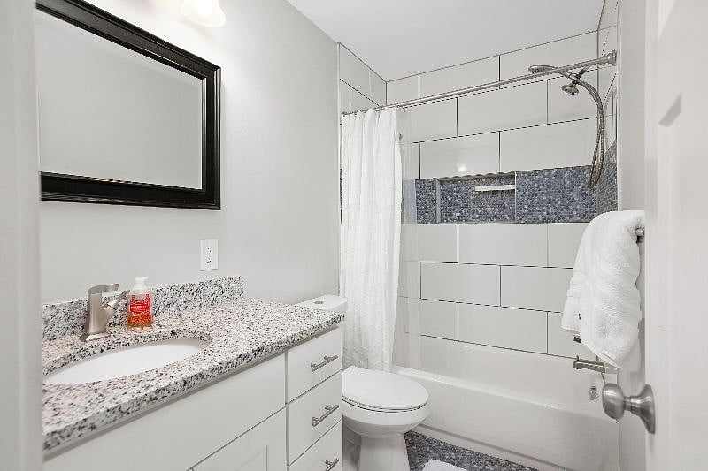 Furnished Finder property 541493_1 photo 19