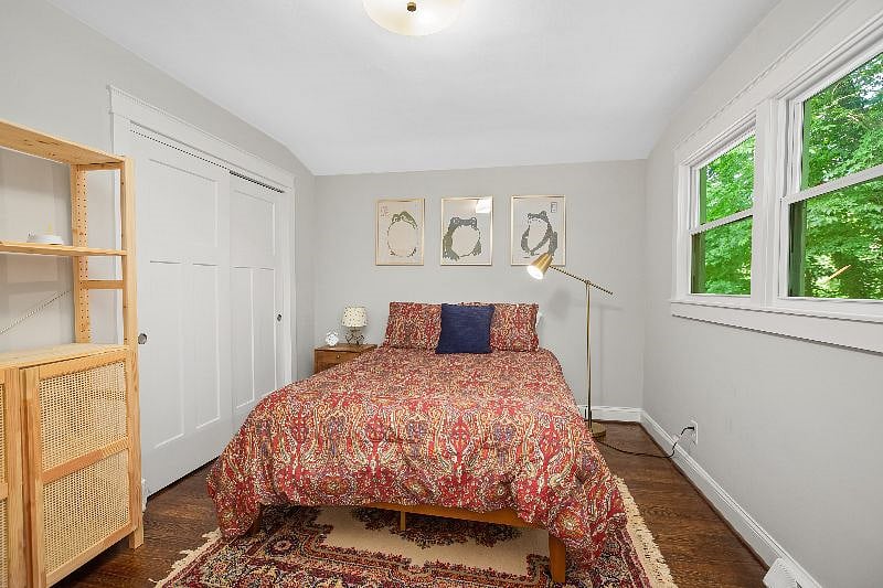 Furnished Finder property 541493_1 photo 20
