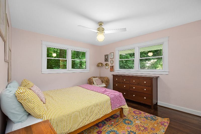 Furnished Finder property 541493_1 photo 21