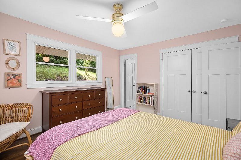 Furnished Finder property 541493_1 photo 22