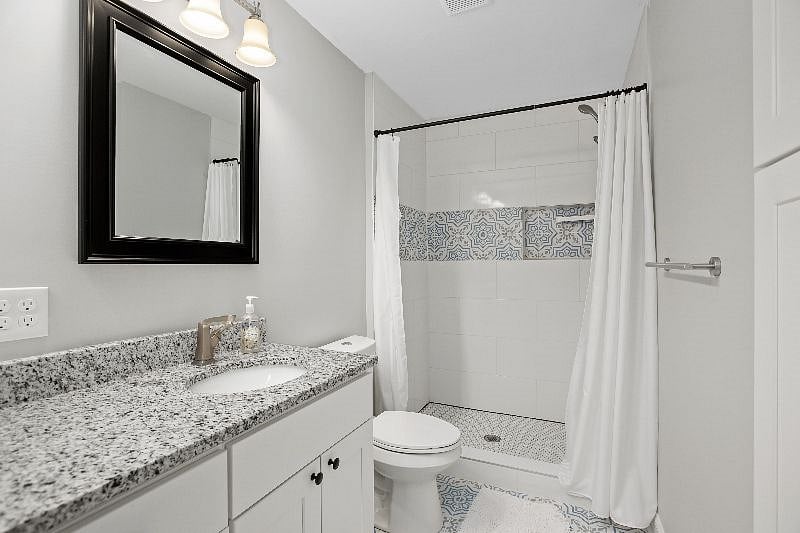 Furnished Finder property 541493_1 photo 23