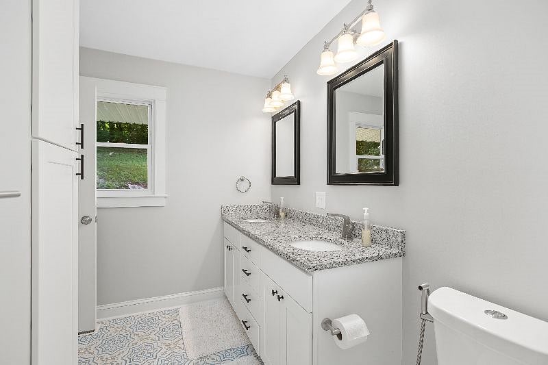 Furnished Finder property 541493_1 photo 24