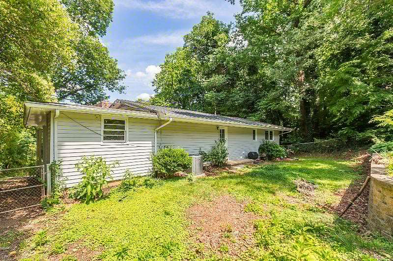 Furnished Finder property 541493_1 photo 25