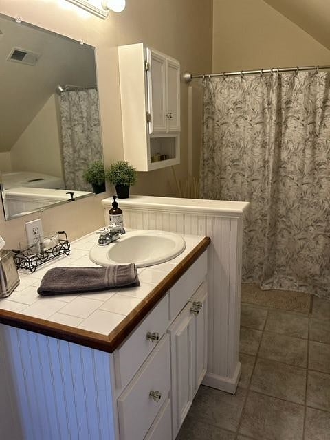 Furnished Finder property 541495_1 photo 4