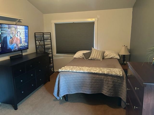 Furnished Finder property 541495_1 photo 5