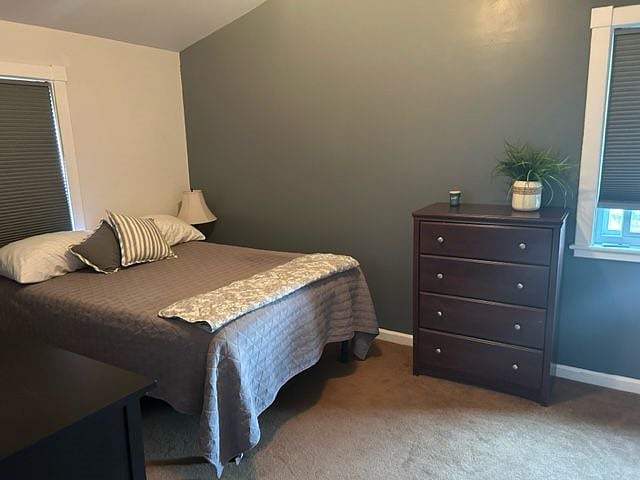 Furnished Finder property 541495_1 photo 6