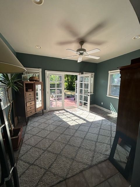 Furnished Finder property 541495_1 photo 8