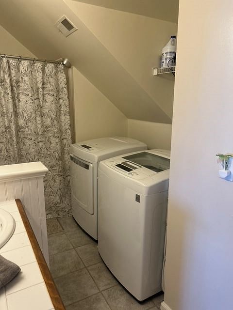 Furnished Finder property 541495_1 photo 9