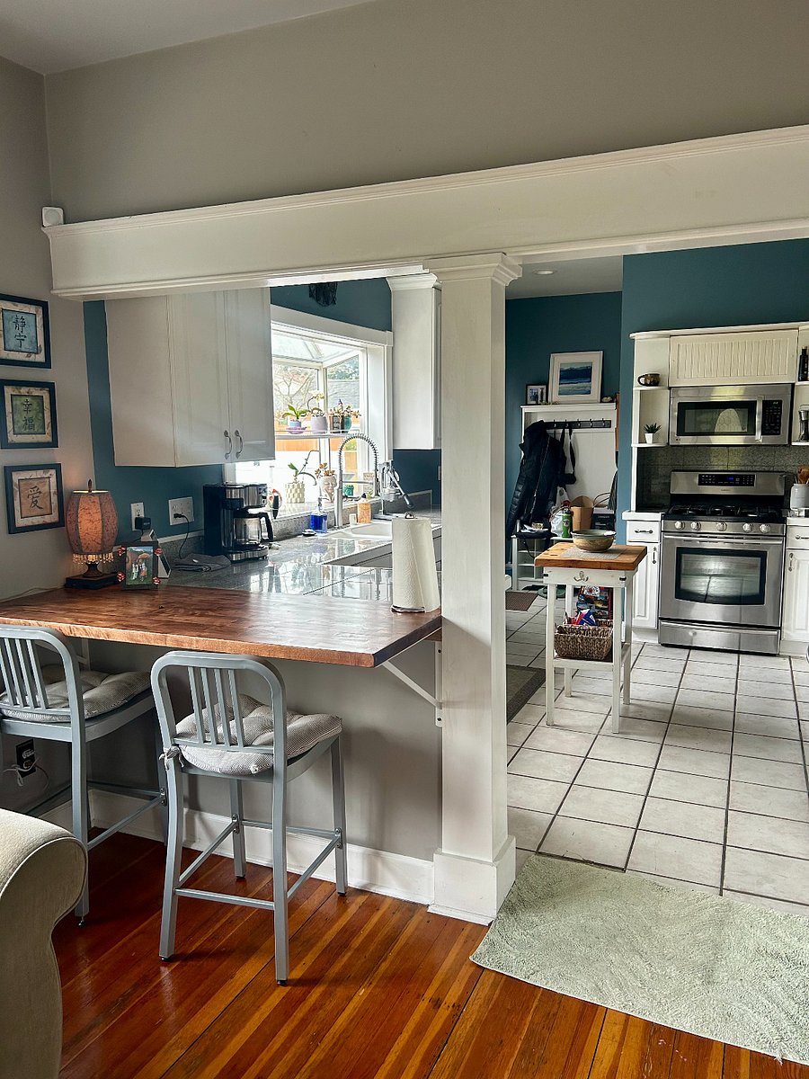 Furnished Finder property 541495_1 photo 10