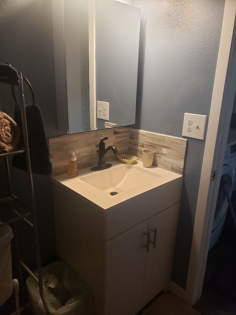 Furnished Finder property 541497_1 photo 5