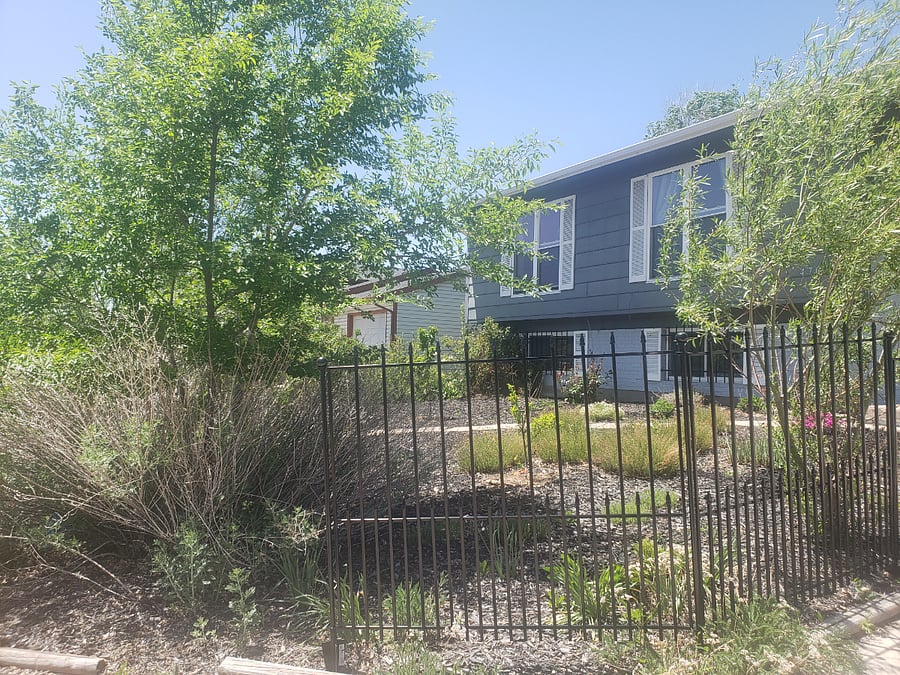 Furnished Finder property 541497_1 photo 8