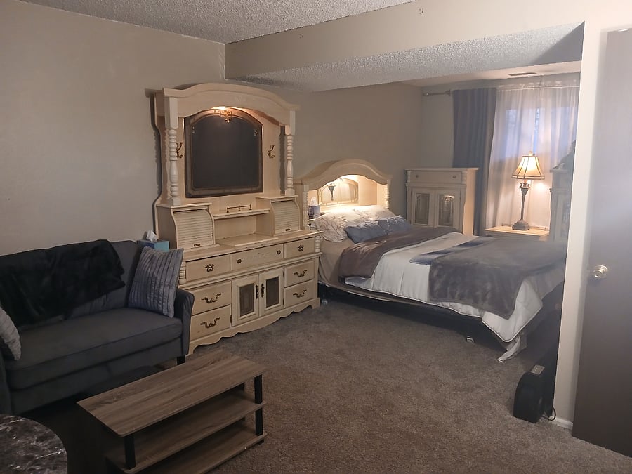 Furnished Finder property 541497_1 photo 10