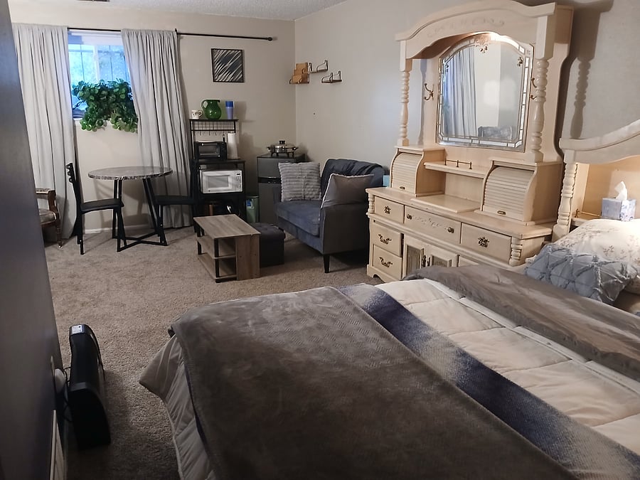 Furnished Finder property 541497_1 photo 11