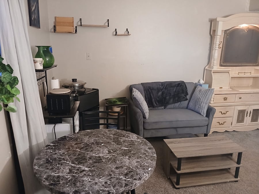 Furnished Finder property 541497_1 photo 13