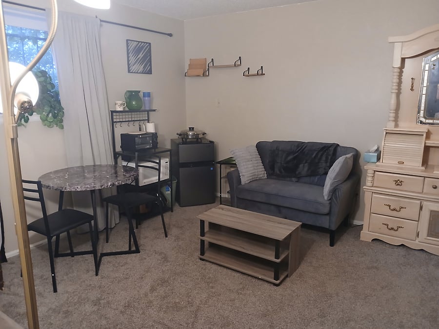 Furnished Finder property 541497_1 photo 15