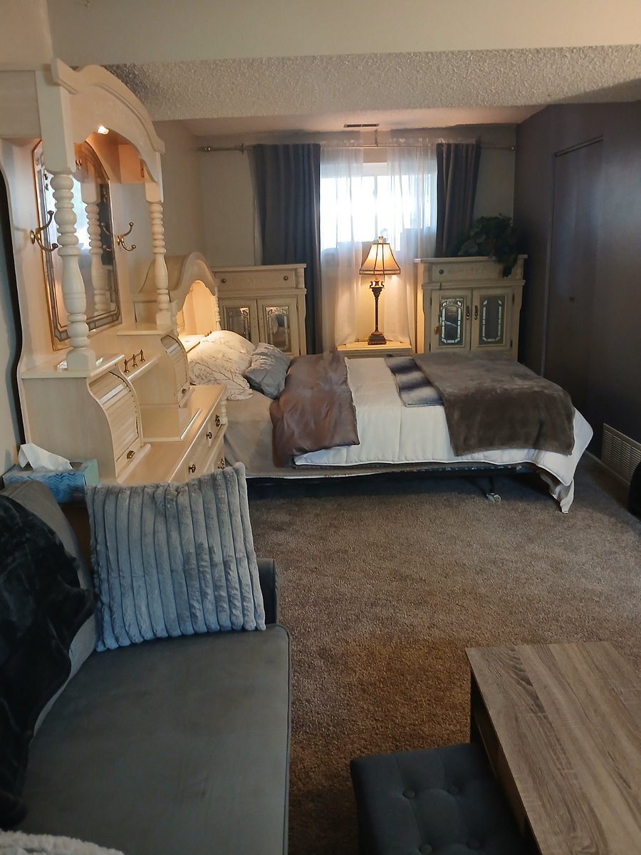 Furnished Finder property 541497_1 photo 14