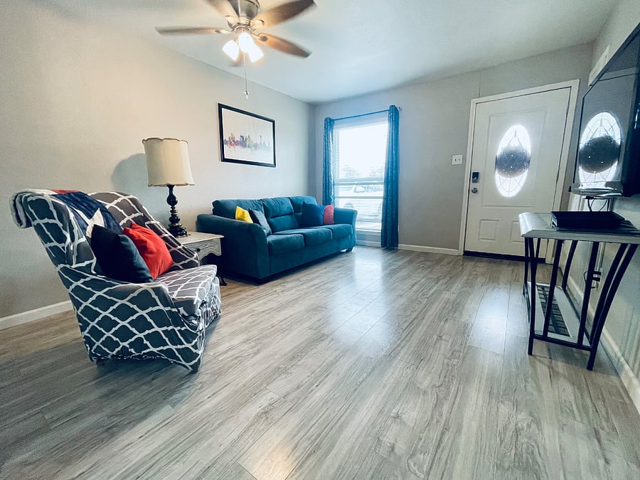 Furnished Finder property 541510_1 photo 3