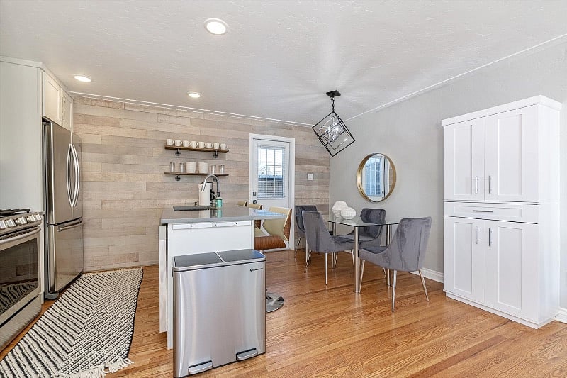 Furnished Finder property 541516_1 photo 7