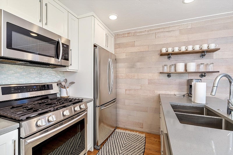 Furnished Finder property 541516_1 photo 9