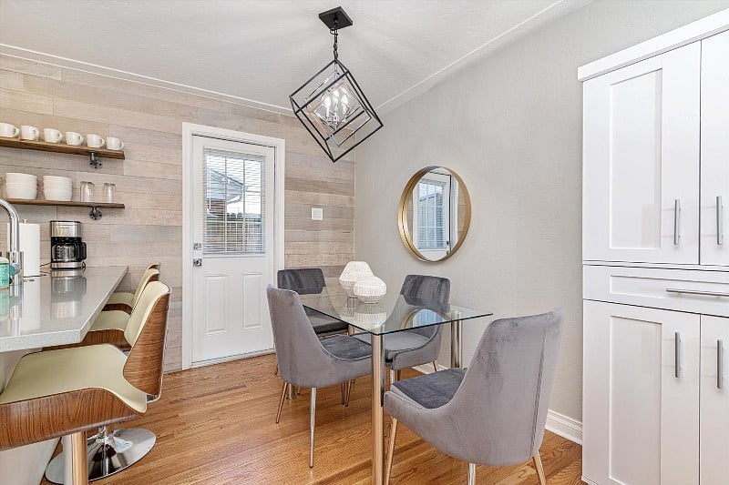 Furnished Finder property 541516_1 photo 10