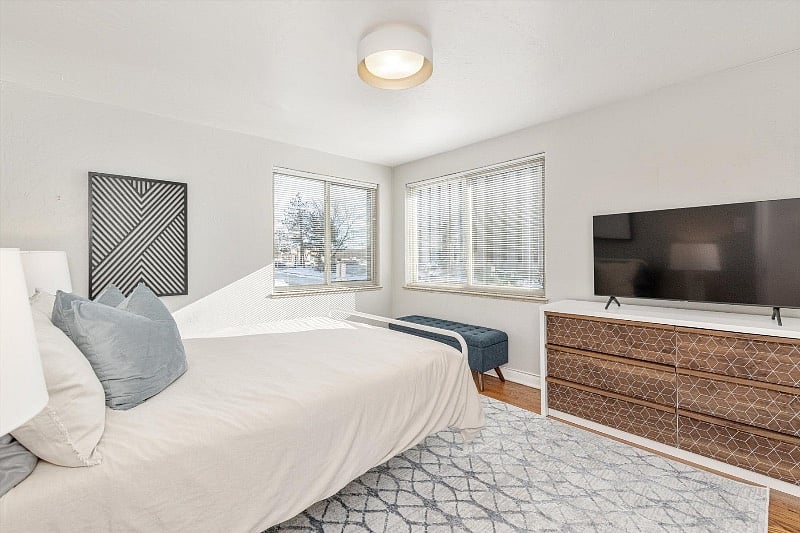Furnished Finder property 541516_1 photo 12