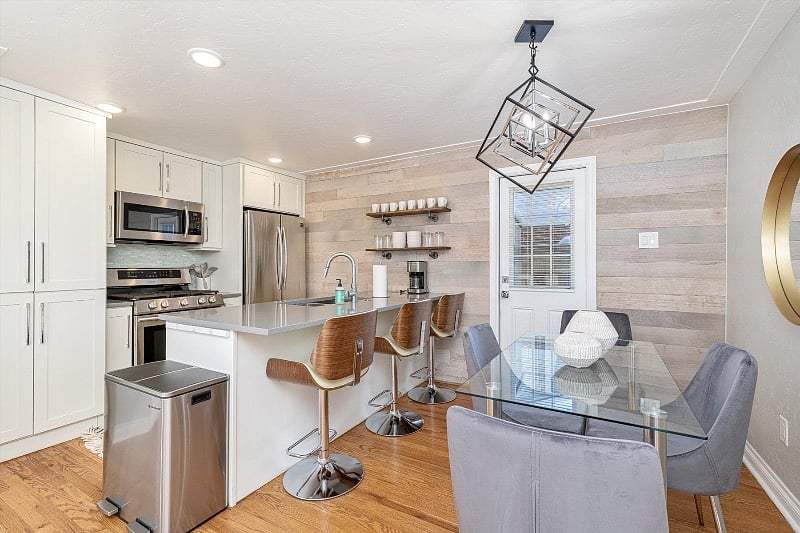 Furnished Finder property 541516_1 photo 11