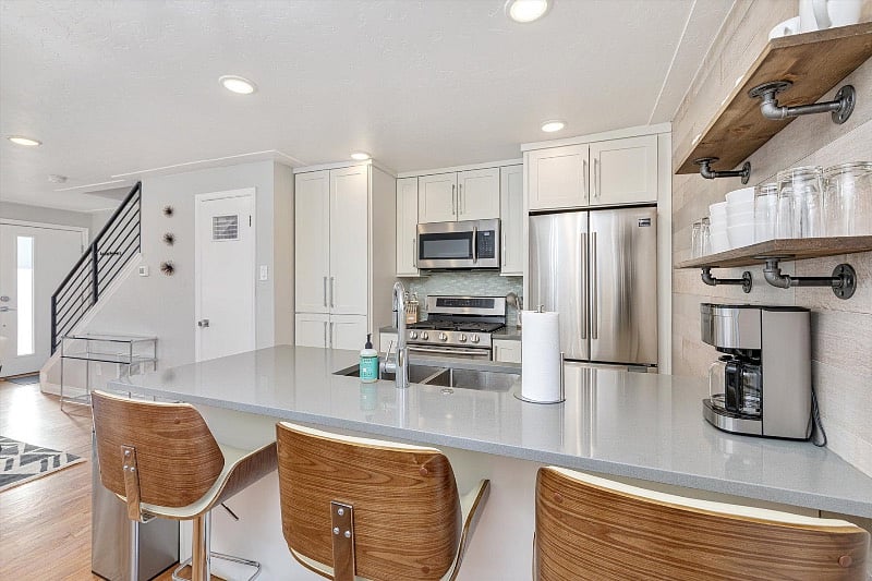Furnished Finder property 541516_1 photo 6