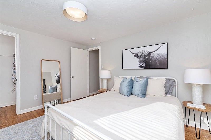 Furnished Finder property 541516_1 photo 13