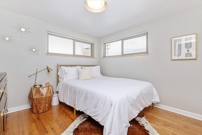 Furnished Finder property 541516_1 photo 15