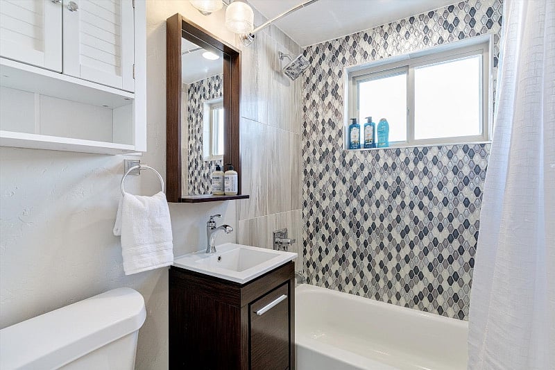 Furnished Finder property 541516_1 photo 16