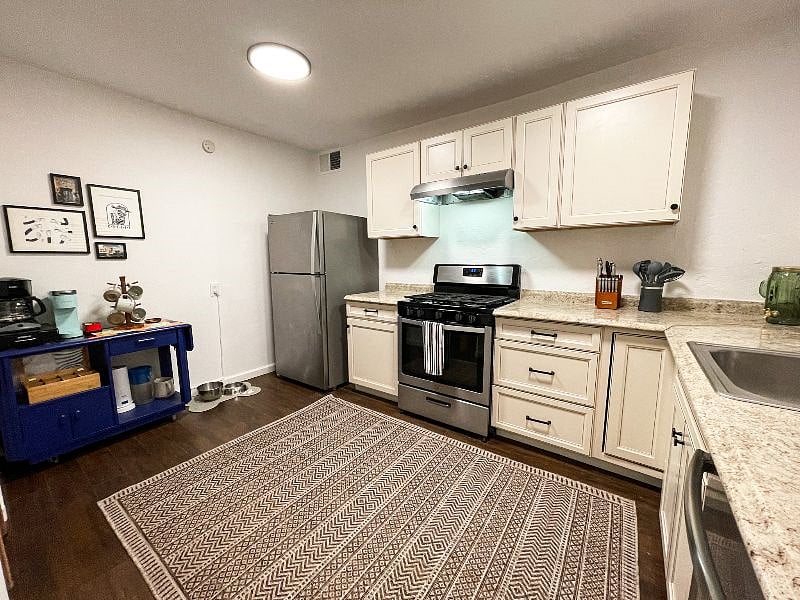 Furnished Finder property 541518_1 photo 6
